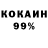 КЕТАМИН VHQ Hantermaks