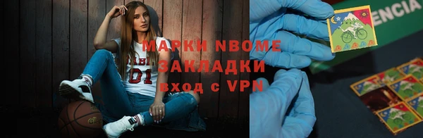 бошки Бронницы