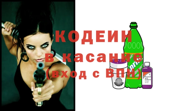 бошки Бронницы