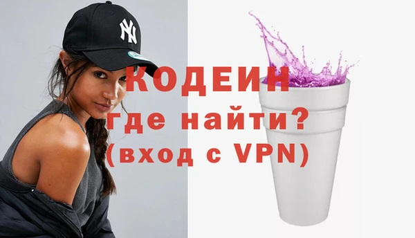 спайс Бородино
