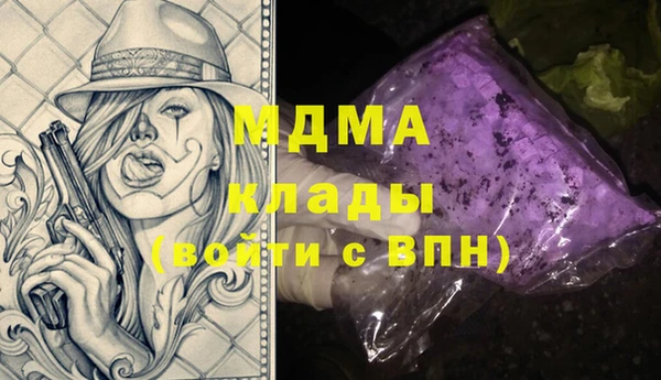 бошки Бронницы