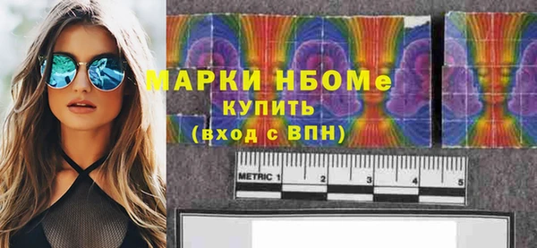 бошки Бронницы