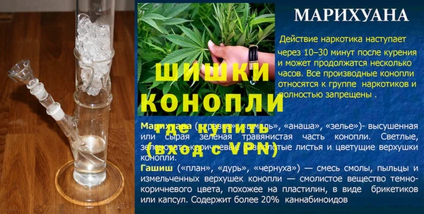 спайс Бородино