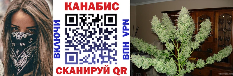 Купить  Гуково  Марихуана MAZAR 